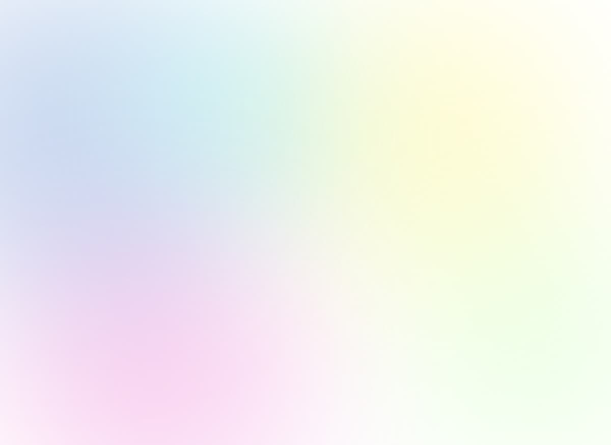 fv_bg